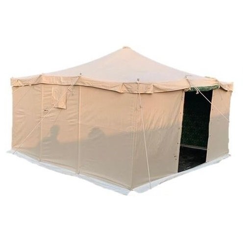 Supplier of Tents in UAE
