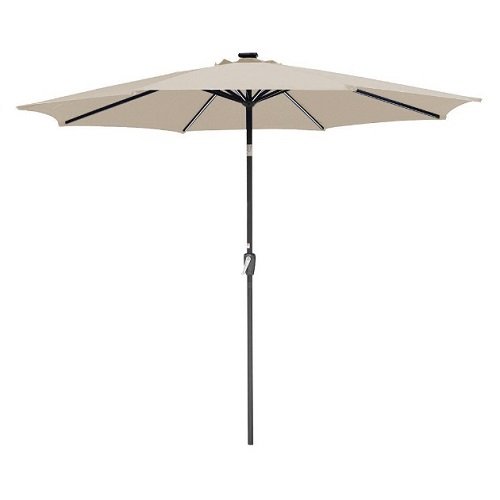 Buy Umbrella in UAE