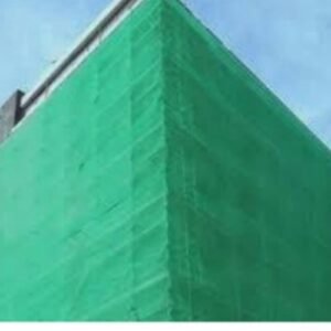 Supplier of 70% Green Shade Net 2m x 50m in UAE