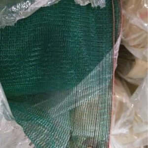 Supplier of 80% Green Shade Net 3m x 30m in UAE