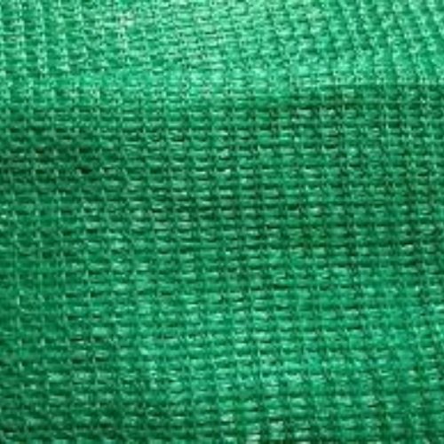 Supplier of Green 110 GSM Shade Net 2m x 50m in UAE