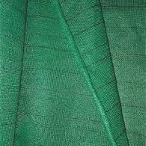 Supplier of Green 60 GSM Shade Net 3m x 15m in UAE
