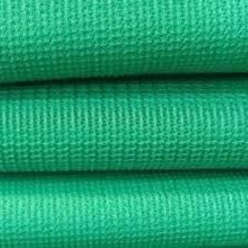 Supplier of Green 70 GSM Shade Net 2m x 50m in UAE